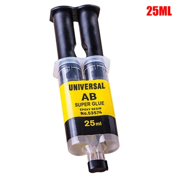 Industrial High Viscosity Glue Heavy-duty Adhesive for DIY and Repair Jobs
Industrial High Viscosity Glue Heavy-duty Adhesive for DIY and Repair Jobs