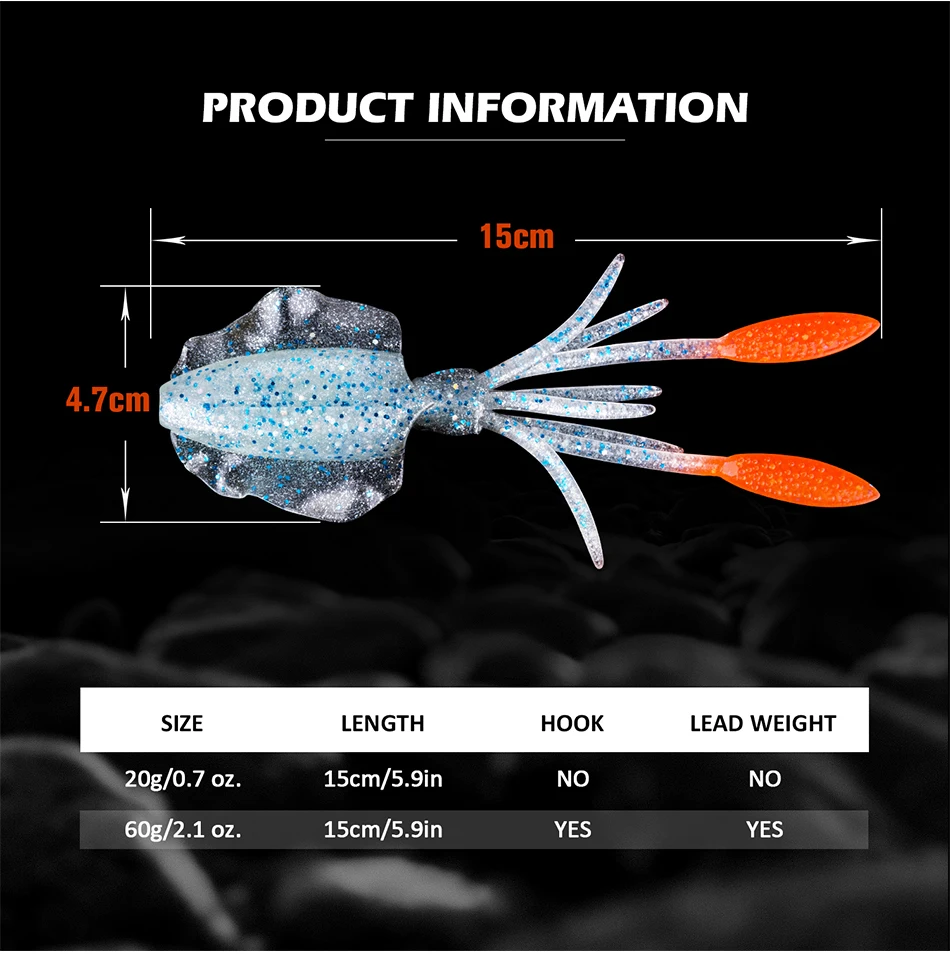 squid-lure_02