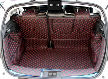 Good quality! Special car trunk mats for Renault Captur 2020 durable boot carpets cargo liner mats for Captur 2020,Free shipping
Good quality! Special car trunk mats for Renault Captur 2020 durable boot carpets cargo liner mats for Captur 2020,Free shipping