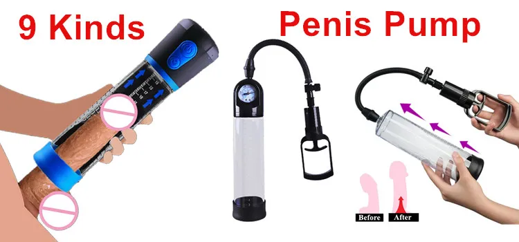 Секс С Мастурбатором С Алиэкспресс