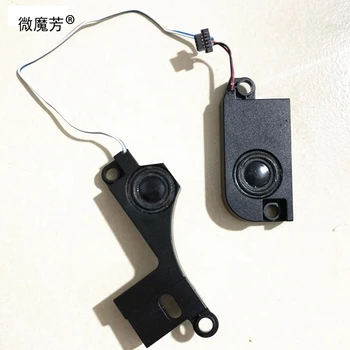 Laptop Speakers set For Acer Aspire 7750 7560 7750Z 7750G P750Z P750G PK23000F600 L R
Laptop Speakers set For Acer Aspire 7750 7560 7750Z 7750G P750Z P750G PK23000F600 L R