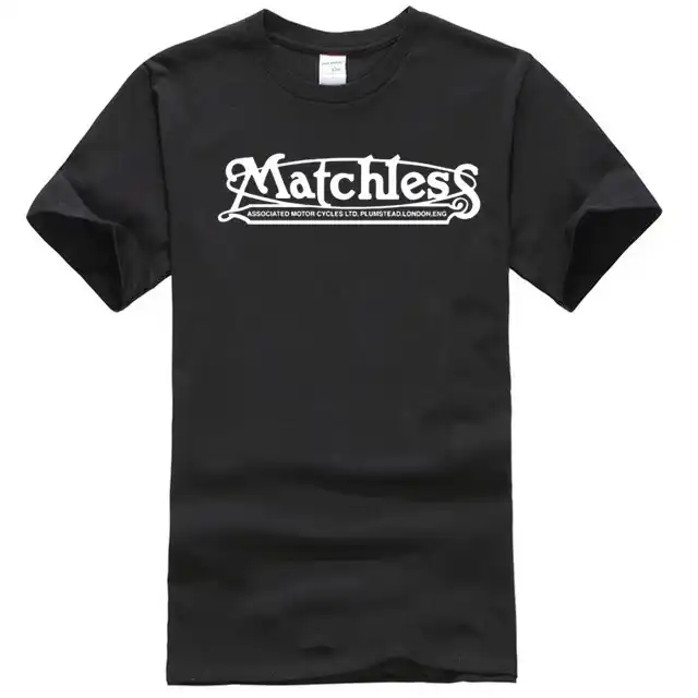 all categories mens clothing tops & tees t-shirts