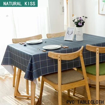 PVC tablecloth rectangular decorative printing waterproof and oil-proof household plaid flowers and birds animal tablecloth
PVC tablecloth rectangular decorative printing waterproof and oil-proof household plaid flowers and birds animal tablecloth