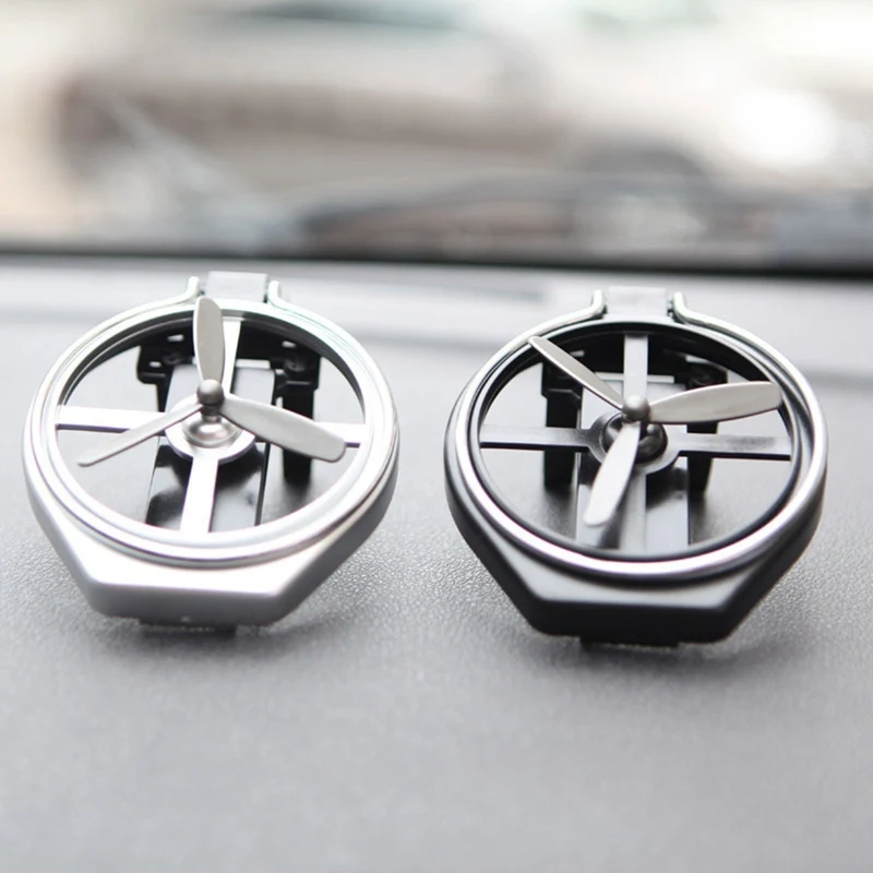 Universal Mini Folding Cup Holder Car Air-Outlet Folding Bottle Drink With Fan Keep Drink Temperature Fits Most Car Vents
Universal Mini Folding Cup Holder Car Air-Outlet Folding Bottle Drink With Fan Keep Drink Temperature Fits Most Car Vents