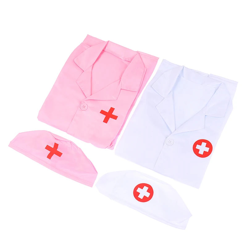 Унисекс, дети, мальчики, девочки, врач, хирург, Хэллоуин, косплей, пальто с шапкой, медсестра, набор инструментов для игры, наряды
Унисекс, дети, мальчики, девочки, врач, хирург, Хэллоуин, косплей, пальто с шапкой, медсестра, набор инструментов для игры, наряды