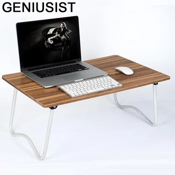 Bureau Meuble Escrivaninha Mueble Scrivania Ufficio Escritorio Lap Bed Tray Bedside Laptop Stand Study Desk Computer Table
Bureau Meuble Escrivaninha Mueble Scrivania Ufficio Escritorio Lap Bed Tray Bedside Laptop Stand Study Desk Computer Table