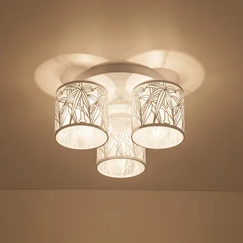 of modern printing round the living room light romantic warm light the lamp that shield an eye study bedroom light
of modern printing round the living room light romantic warm light the lamp that shield an eye study bedroom light