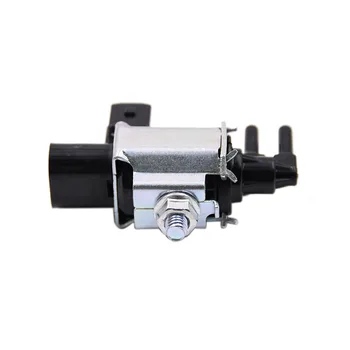 Emission-Vacuum Valve for Mitsubishi Lancer MR160676 K5T46498 MR 160676 K5T48277
Emission-Vacuum Valve for Mitsubishi Lancer MR160676 K5T46498 MR 160676 K5T48277