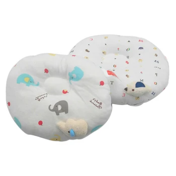 Multifunction Baby Feeding Nursing Pillow Infant Breastfeeding Pillow Baby Cartton Pillow Protect Arm Support Cushion For Mom
Multifunction Baby Feeding Nursing Pillow Infant Breastfeeding Pillow Baby Cartton Pillow Protect Arm Support Cushion For Mom