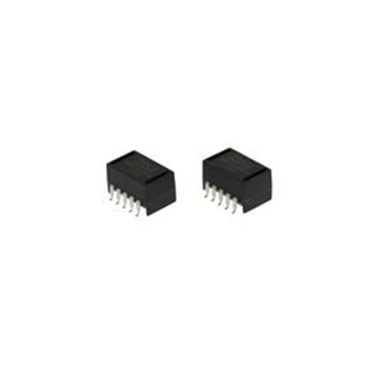 TMR3-2411 Isolated DC/DC Converters New and original
TMR3-2411 Isolated DC/DC Converters New and original