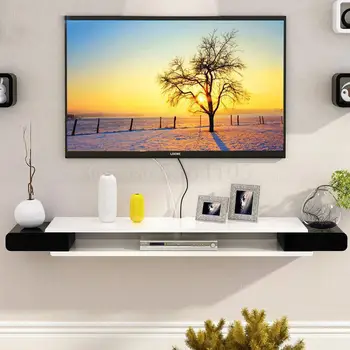 Tv Cabinet, Set Top Box, Shelf, Living Room, Tv Wall, Background Wall, Shelf, Bedroom Wall, Decorative Shelf, Wall
Tv Cabinet, Set Top Box, Shelf, Living Room, Tv Wall, Background Wall, Shelf, Bedroom Wall, Decorative Shelf, Wall