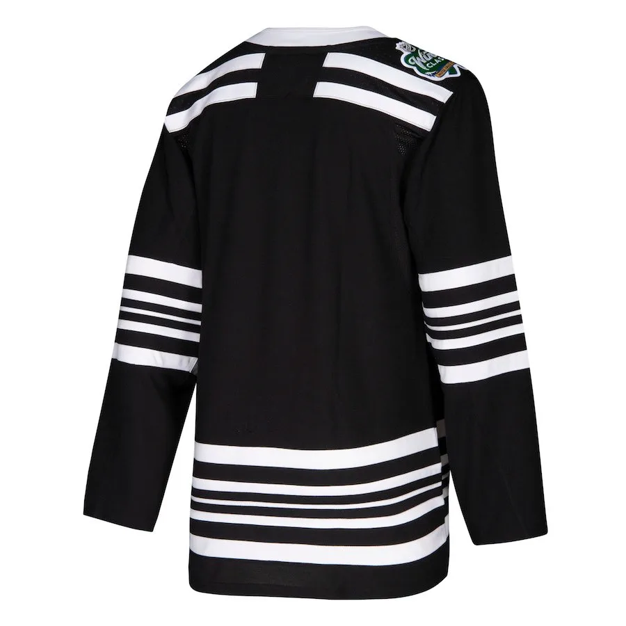 Sports Jonathan Toews Alex DeBrincat Henri Jokiharju Duncan Keith Brent Seabrook Crawford Hockey Chicago Winter Classic Jerseys
Sports Jonathan Toews Alex DeBrincat Henri Jokiharju Duncan Keith Brent Seabrook Crawford Hockey Chicago Winter Classic Jerseys