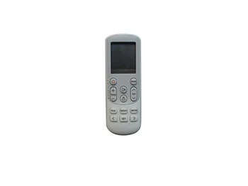 Remote Control For Samsung AR12FSSYAWT AQB12KBB AR24KSWSJWKN AR09FSSKABE AQV12YWAN AJ018JNNDCH/AA AR12JSFDHWK/CV Air Condition
Remote Control For Samsung AR12FSSYAWT AQB12KBB AR24KSWSJWKN AR09FSSKABE AQV12YWAN AJ018JNNDCH/AA AR12JSFDHWK/CV Air Condition