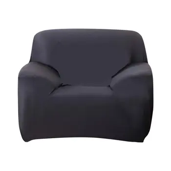 Elastic Universal Full-cover All-inclusive Sofa Cover Non-slip Fabric Sofa Cushion Combination Sofa Cover Towel 
Elastic Universal Full-cover All-inclusive Sofa Cover Non-slip Fabric Sofa Cushion Combination Sofa Cover Towel