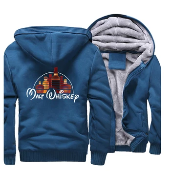 raglan Hooded Hoodie plus size Fleece Sweatshirt Men Malt Whiskey Print Fashion 2020 Autumn Winter Handsome Long Sleeve Jackets
raglan Hooded Hoodie plus size Fleece Sweatshirt Men Malt Whiskey Print Fashion 2020 Autumn Winter Handsome Long Sleeve Jackets