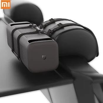 Xiaomi Mijia Car Air Purifier In Addition To Formaldehyde Haze Purifiers Intelligent Household Remote Control Car Air Cleaner
Xiaomi Mijia Car Air Purifier In Addition To Formaldehyde Haze Purifiers Intelligent Household Remote Control Car Air Cleaner