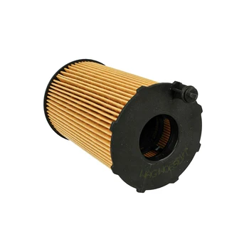 WAG KFO6507 WAG WO650 oil filter/7 OP1015 F026407122 HU8005Z 25.141.00 OE650/7
WAG KFO6507 WAG WO650 oil filter/7 OP1015 F026407122 HU8005Z 25.141.00 OE650/7