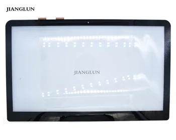 JIANGLUN Laptop Touch Screen Digitizer Glass For HP ENVY M6-ae151dx TOP15099 V1.0
JIANGLUN Laptop Touch Screen Digitizer Glass For HP ENVY M6-ae151dx TOP15099 V1.0