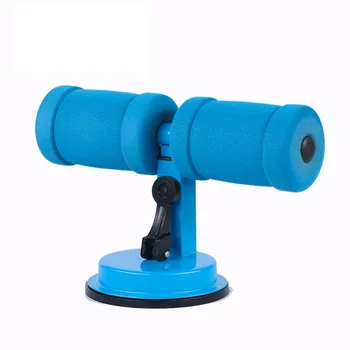 Gym Workout Abdominal Curl Exercise Sit-ups Push-ups Assistant Device Feminina Lose Weight Equipment Ab Rollers Home Fitness JC
Gym Workout Abdominal Curl Exercise Sit-ups Push-ups Assistant Device Feminina Lose Weight Equipment Ab Rollers Home Fitness JC