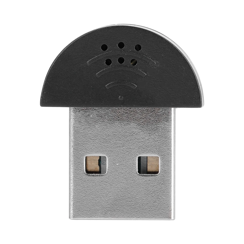 SOONHUA Portable USB Microphone Mini Studio Speech Microphones Recording Audio Microphone Adapter For Computer PC Dropshipping
SOONHUA Portable USB Microphone Mini Studio Speech Microphones Recording Audio Microphone Adapter For Computer PC Dropshipping
