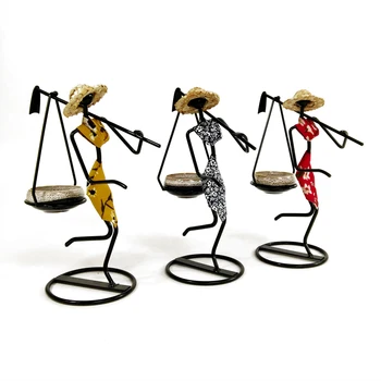 Strongwell Chinese Farm Girl Flower Stand Iron Man Potted Plants Carrying Axe Man Flower Pot Desk Home Decorations Birthday Gift
Strongwell Chinese Farm Girl Flower Stand Iron Man Potted Plants Carrying Axe Man Flower Pot Desk Home Decorations Birthday Gift