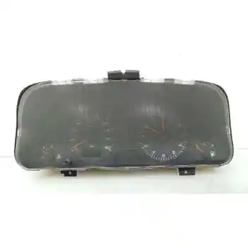 6101J5 BOX INSTRUMENTS PEUGEOT 306 SALOON 3/4/5 DOOR (S2) 
6101J5 BOX INSTRUMENTS PEUGEOT 306 SALOON 3/4/5 DOOR (S2)