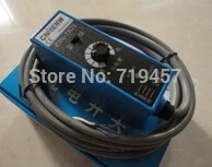 FREE SHIPPING Z3N-TG22 Color code photoelectric sensor | Электронные компоненты и принадлежности