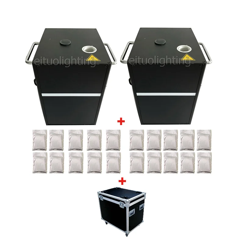 (2pcs+Case +20 Powder) Safety 750w Cold Spark Fountain Dmx Wireless Remote Control China Firework 1-5 Meters Wedding Fireworks
(2pcs+Case +20 Powder) Safety 750w Cold Spark Fountain Dmx Wireless Remote Control China Firework 1-5 Meters Wedding Fireworks
