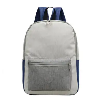 Korean Simple Canvas Backpack Male/Female School Laptop Backpack for Teenagers Travel Bagpack Stachels Rucksack Mochila
Korean Simple Canvas Backpack Male/Female School Laptop Backpack for Teenagers Travel Bagpack Stachels Rucksack Mochila