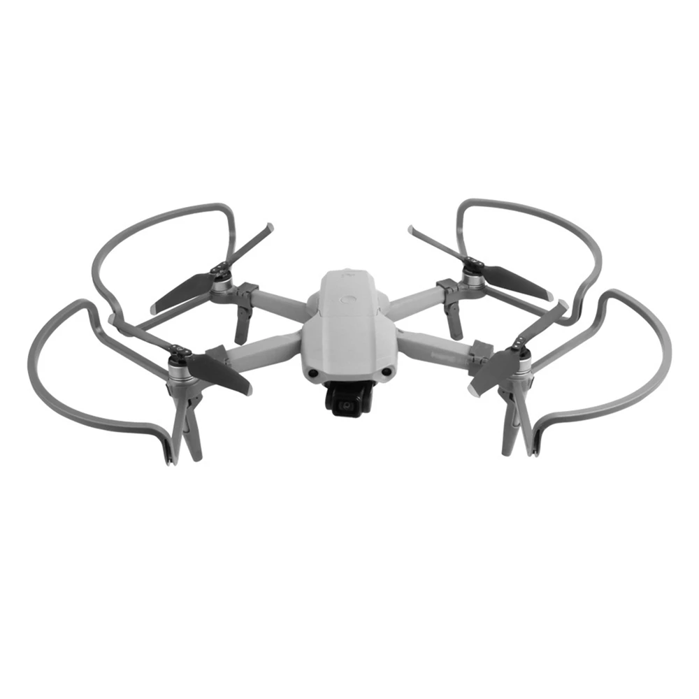 For DJI Mavic Air 2 Propeller Guard Protector with Foldable Landing Gear Anti-Collision and Buffer Protection Ring Parts
For DJI Mavic Air 2 Propeller Guard Protector with Foldable Landing Gear Anti-Collision and Buffer Protection Ring Parts