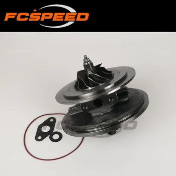 Turbo cartridge GTB2260VK 776469 Turbo charger chra core for Audi A4 A5 A6 Q5 3.0TDI 165Kw 176Kw CAPA CCWA CCWB 2007
Turbo cartridge GTB2260VK 776469 Turbo charger chra core for Audi A4 A5 A6 Q5 3.0TDI 165Kw 176Kw CAPA CCWA CCWB 2007