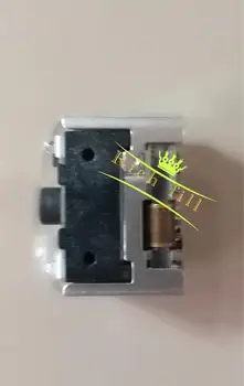 0riginal 2D Scan head MDI3100 Scan engine free shipping
0riginal 2D Scan head MDI3100 Scan engine free shipping