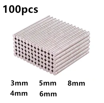 100p 3x2 4x2 5x2 6x2 8x2 MM Lnvisible Hidden Sew in Magnetic Plate Button Snap Mini Magnet Fastener Handbag Clasp
100p 3x2 4x2 5x2 6x2 8x2 MM Lnvisible Hidden Sew in Magnetic Plate Button Snap Mini Magnet Fastener Handbag Clasp