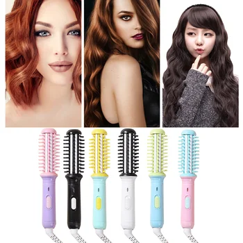 Blower Hair Curler Styling Tool Accessories Hair Curling Iron Hair Waver Electric Curler Roller Curling Wand Styling Tools
Blower Hair Curler Styling Tool Accessories Hair Curling Iron Hair Waver Electric Curler Roller Curling Wand Styling Tools