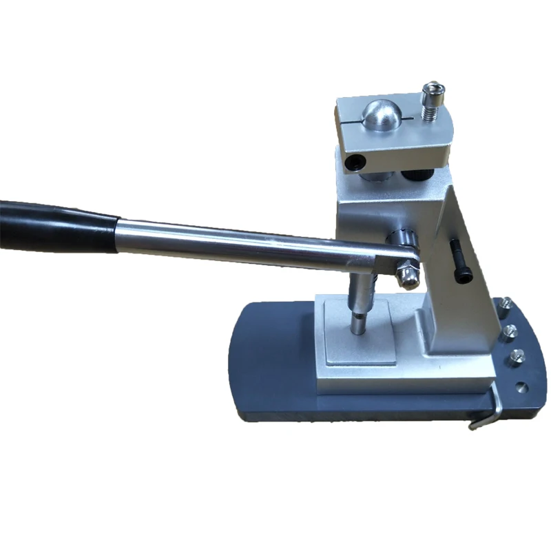 Heavy Gland Machine Pressure Wrist Watch Back Cover Firm With Limit Don't Hurt Your Watch Change The Movement Change Battery
Heavy Gland Machine Pressure Wrist Watch Back Cover Firm With Limit Don't Hurt Your Watch Change The Movement Change Battery