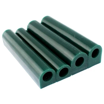 4Pcs Jewelry Ring Mold Jewelry Making Carving Sculpture Carving Wax Casting Tube Injection Tool Jewelry Making Tool
4Pcs Jewelry Ring Mold Jewelry Making Carving Sculpture Carving Wax Casting Tube Injection Tool Jewelry Making Tool