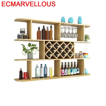 Esposizione Mesa Salon Meuble Sala Table Gabinete Display Cristaleira Meble Commercial Furniture Shelf Mueble Bar Wine Cabinet 
Esposizione Mesa Salon Meuble Sala Table Gabinete Display Cristaleira Meble Commercial Furniture Shelf Mueble Bar Wine Cabinet