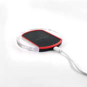 Tuya Smart Wireless WiFi-IR Remote Controller Hub Infrared Smart Life APP Work With Alexa Google Home For Air Conditioner TV
Tuya Smart Wireless WiFi-IR Remote Controller Hub Infrared Smart Life APP Work With Alexa Google Home For Air Conditioner TV