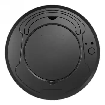 3 in 1 Robot Vacuum Cleaner Machine Intelligent Charging Vacuum Cleaner Three-in-One Sweeping Machine Bagless Dust
3 in 1 Robot Vacuum Cleaner Machine Intelligent Charging Vacuum Cleaner Three-in-One Sweeping Machine Bagless Dust