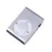 top selling product 2020 1-8GB Support Micro SD TF Mini Clip Metal USB MP3 Music Media Player SL accept Wholesale dropshipping
top selling product 2020 1-8GB Support Micro SD TF Mini Clip Metal USB MP3 Music Media Player SL accept Wholesale dropshipping