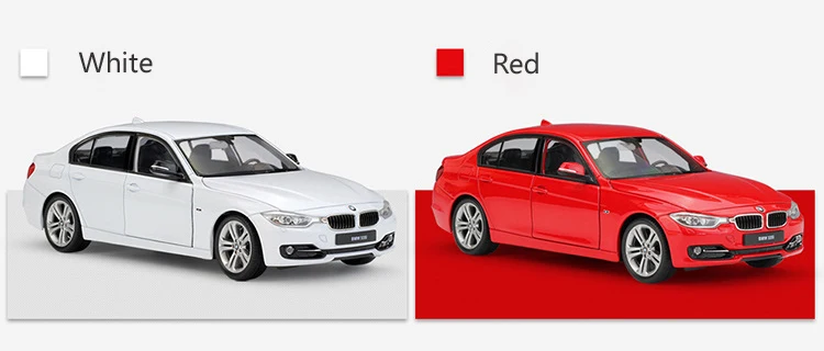 H9ced7ab4d8974d54bb20ecc4e56ada64d.jpg?width=750&height=320&hash=1070