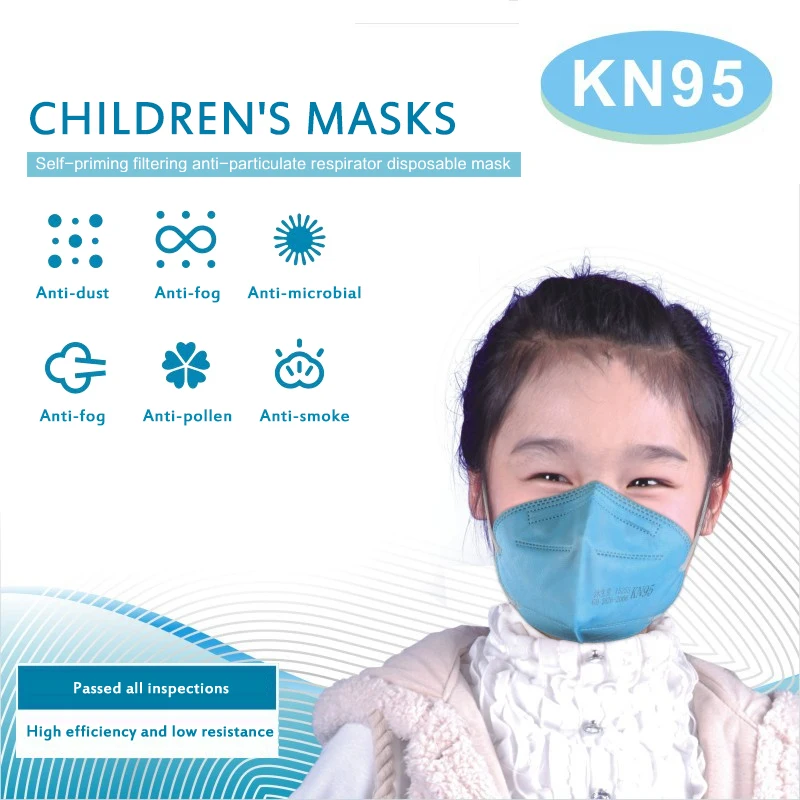 N95 Mask 5pcs Kn95 Children's Mask Dustproof Haze Proof Non-woven Breathable Small Mask Pk N95 Ffp3 3m Mask 10Pcs Mask Filter
N95 Mask 5pcs Kn95 Children's Mask Dustproof Haze Proof Non-woven Breathable Small Mask Pk N95 Ffp3 3m Mask 10Pcs Mask Filter