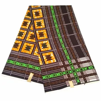 not cotton fabric african ankara fabric textile KENTE african wax prints fabric 2020 wholesale 100% polyester fabric
not cotton fabric african ankara fabric textile KENTE african wax prints fabric 2020 wholesale 100% polyester fabric