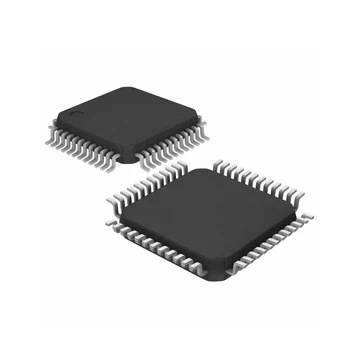 10 PCS KSZ8721BL-TR original new ic chip KSZ8721BL 48-LQFP Integrated Circuits Electronic components 
10 PCS KSZ8721BL-TR original new ic chip KSZ8721BL 48-LQFP Integrated Circuits Electronic components