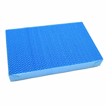 1 pcs Air Purifier Parts AC4155 Air humidifier filter for Philips AC4080 AC4081 Purifier filters free shipping
1 pcs Air Purifier Parts AC4155 Air humidifier filter for Philips AC4080 AC4081 Purifier filters free shipping