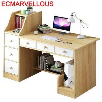 Meuble Children Portatil Escrivaninha Notebook Biurko Office Kids Furniture Tablo Mesa Laptop Stand Study Table Computer Desk
Meuble Children Portatil Escrivaninha Notebook Biurko Office Kids Furniture Tablo Mesa Laptop Stand Study Table Computer Desk