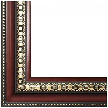 Frame SNOW WHITE 2563BBRenaissance Home Decor baguette frames picture frames rim stretcher photo on the wall Painting
Frame SNOW WHITE 2563BBRenaissance Home Decor baguette frames picture frames rim stretcher photo on the wall Painting