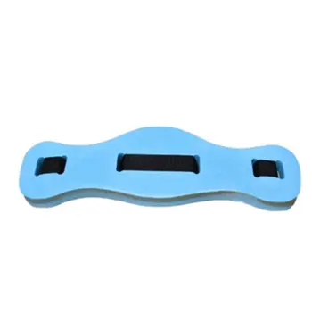 Eva Water Floating Belt Swimming Practice Belt Training Belt Speed Floating Belt Exercise Swimming Train Equipment Belt
Eva Water Floating Belt Swimming Practice Belt Training Belt Speed Floating Belt Exercise Swimming Train Equipment Belt