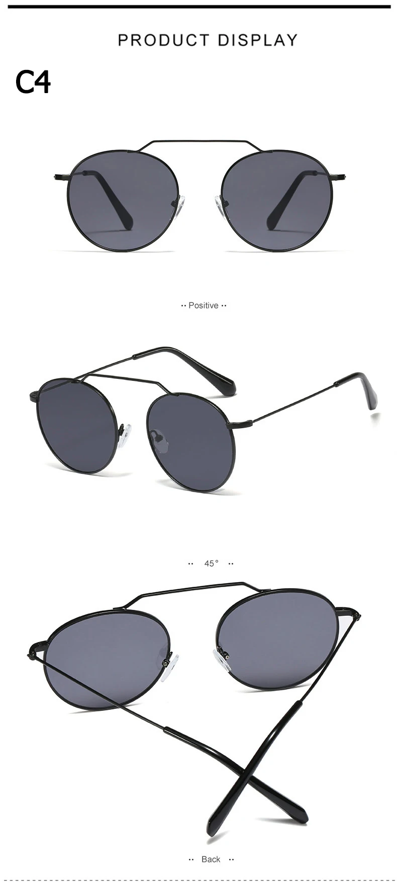 12256707447_178014656