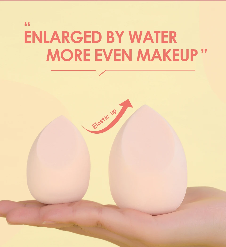 Makeup Sponge, Softest Makeup Sponge, Cosmetic Puff, Puff, Soft Blending Puff, Liquid Foundation Cream, Makeup Kit, Sponge for Makeup Makeup Sponge, Softest Makeup Sponge, Cosmetic Puff, Puff, Soft Blending Puff, Liquid Foundation Cream, Makeup Kit, Sponge for Makeup